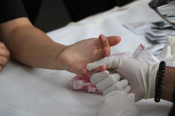 WhatsApp Image 2025 09 29 at 2.06.22 PM