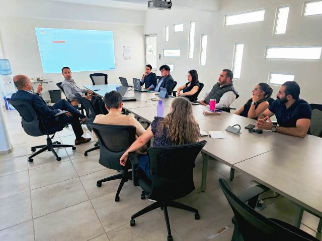 WhatsApp Image 2025 09 29 at 2.34.48 PM