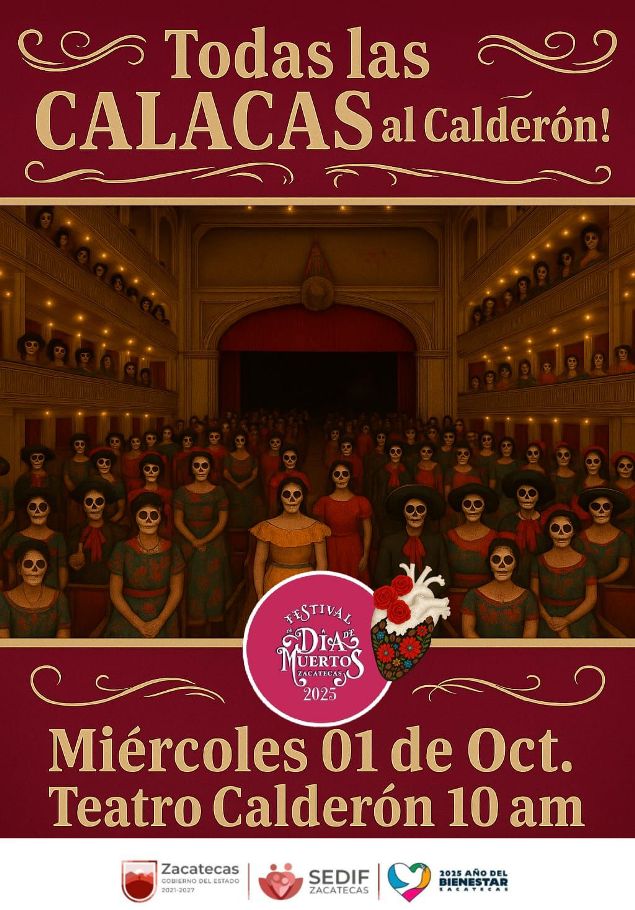 WhatsApp Image 2025 09 29 at 2.45.12 PM