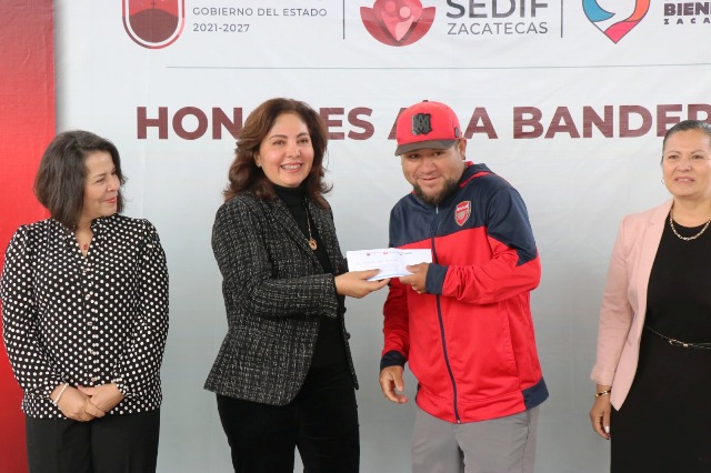 WhatsApp Image 2025 09 29 at 2.53.37 PM