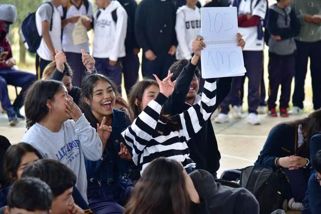 WhatsApp Image 2025 09 29 at 3.03.59 PM