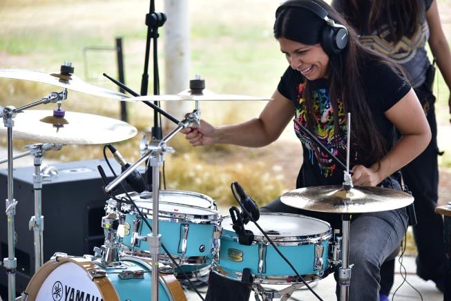 WhatsApp Image 2025 09 29 at 3.03.59 PM 1