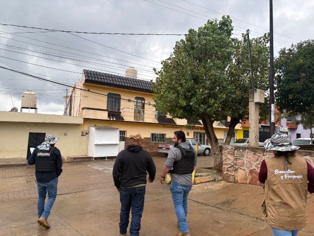 WhatsApp Image 2025 09 29 at 6.47.41 PM