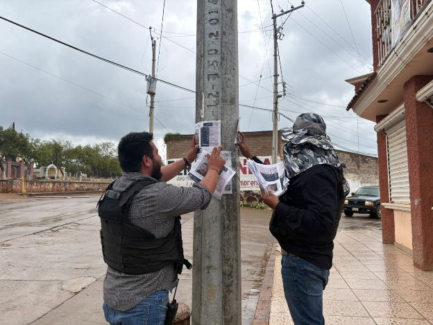 WhatsApp Image 2025 09 29 at 6.47.42 PM