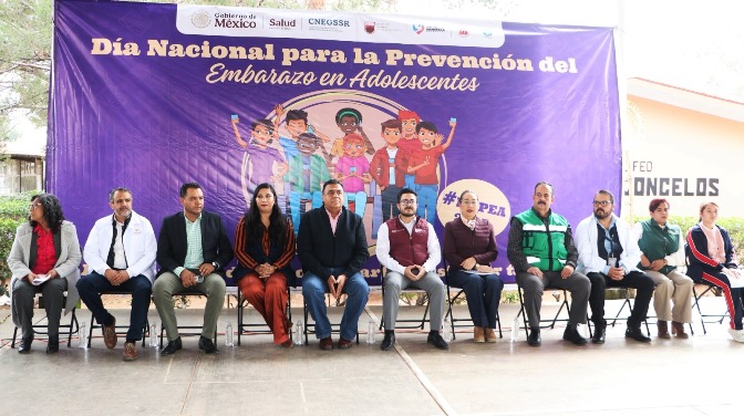 WhatsApp Image 2025 09 30 at 1.19.20 PM