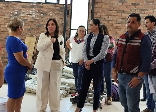 WhatsApp Image 2025 09 30 at 12.50.40 PM