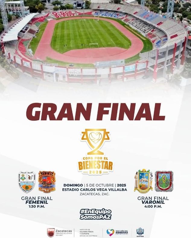 WhatsApp Image 2025 09 30 at 2.13.57 PM