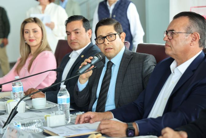 WhatsApp Image 2025 09 30 at 2.57.38 PM