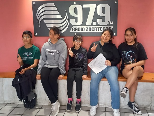 WhatsApp Image 2025 09 30 at 3.06.37 PM