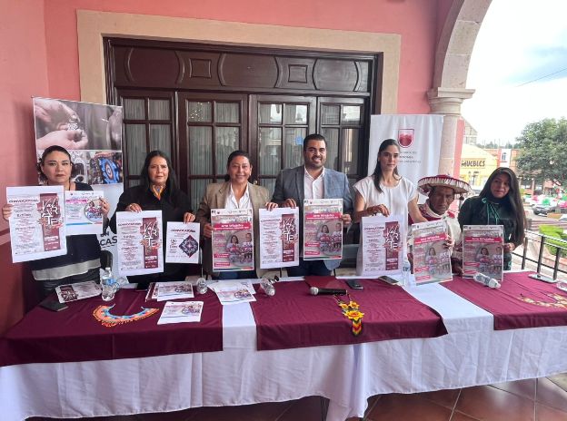 WhatsApp Image 2025 09 30 at 3.31.33 PM