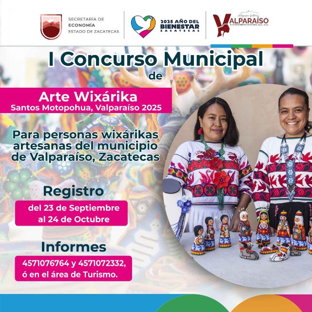 WhatsApp Image 2025 09 30 at 3.31.34 PM