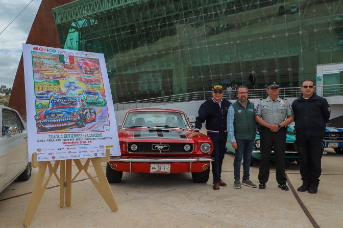 WhatsApp Image 2025 09 30 at 4.10.42 PM 1