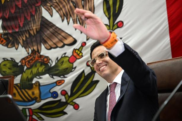 WhatsApp Image 2025 10 01 at 12.47.55 PM