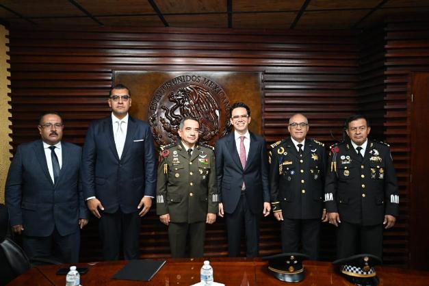 WhatsApp Image 2025 10 01 at 12.47.55 PM 1