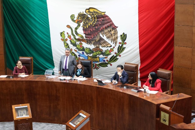 WhatsApp Image 2025 10 01 at 12.47.57 PM 1