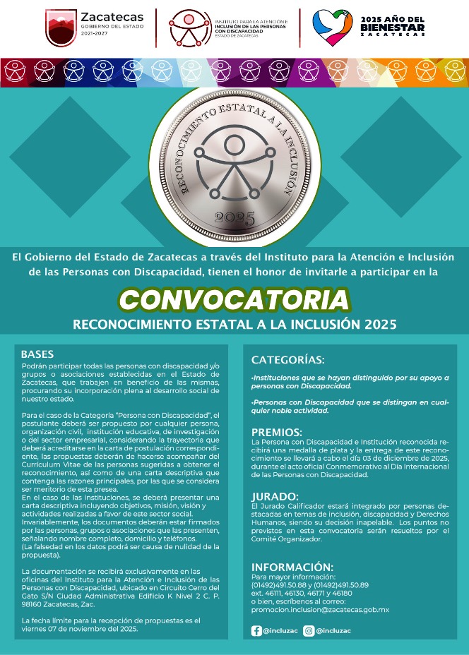 WhatsApp Image 2025 10 01 at 2.04.59 PM