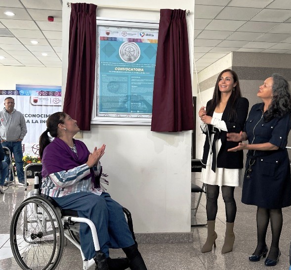 WhatsApp Image 2025 10 01 at 2.05.00 PM