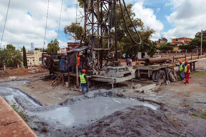 WhatsApp Image 2025 10 01 at 2.49.53 PM 1