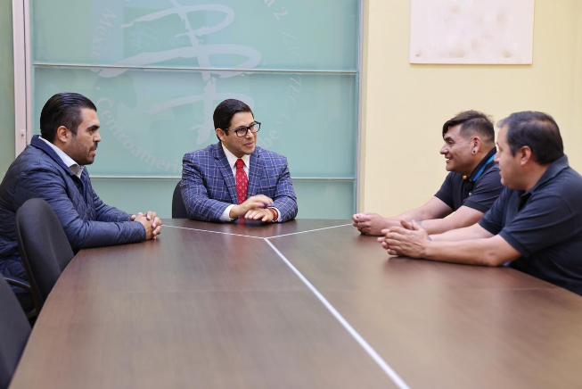 WhatsApp Image 2025 10 01 at 4.07.42 PM