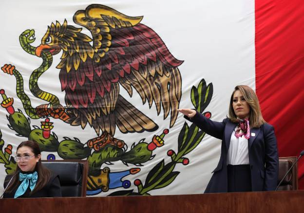 WhatsApp Image 2025 10 02 at 12.42.59 PM