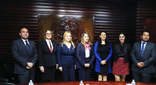 WhatsApp Image 2025 10 02 at 12.43.00 PM