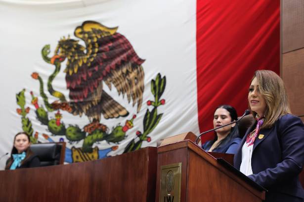 WhatsApp Image 2025 10 02 at 12.43.00 PM 1