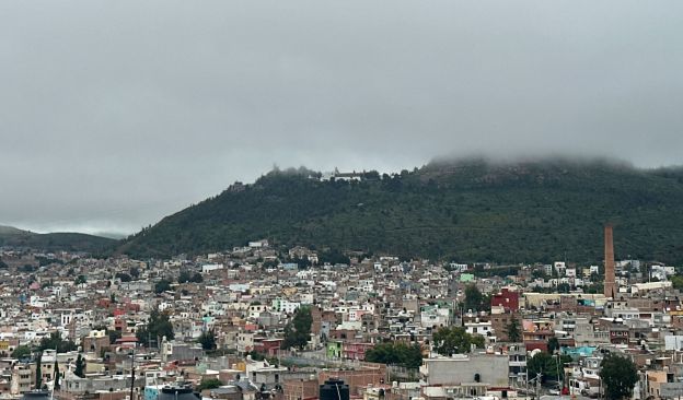 WhatsApp Image 2025 10 02 at 2.21.08 PM