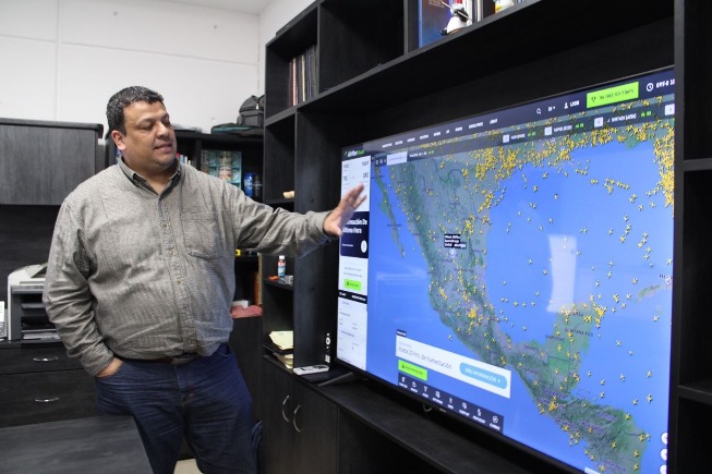 WhatsApp Image 2025 10 02 at 2.30.43 PM