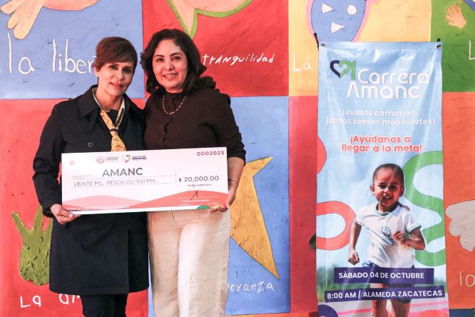 WhatsApp Image 2025 10 02 at 2.39.56 PM