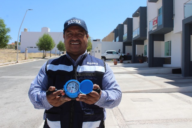 WhatsApp Image 2025 10 02 at 2.49.30 PM