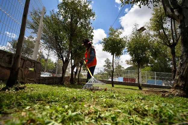 WhatsApp Image 2025 10 02 at 2.51.12 PM