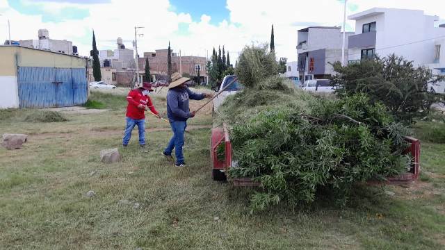 WhatsApp Image 2025 10 02 at 2.51.13 PM