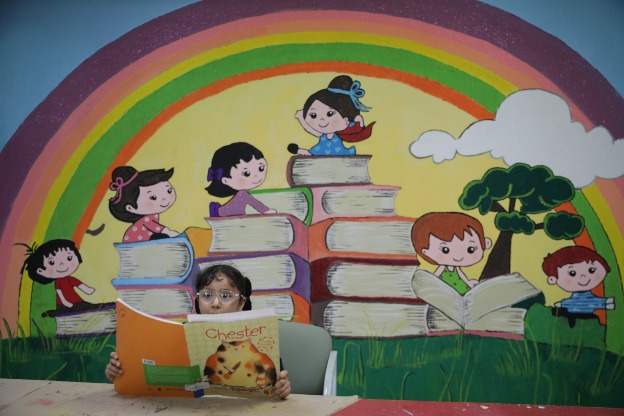 WhatsApp Image 2025 10 02 at 2.56.19 PM