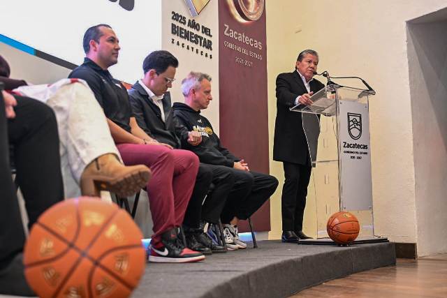 WhatsApp Image 2025 10 02 at 3.06.35 PM