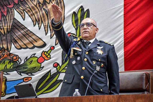 WhatsApp Image 2025 10 03 at 1.01.04 PM