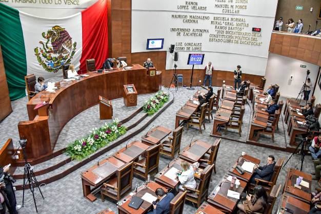 WhatsApp Image 2025 10 03 at 1.01.05 PM