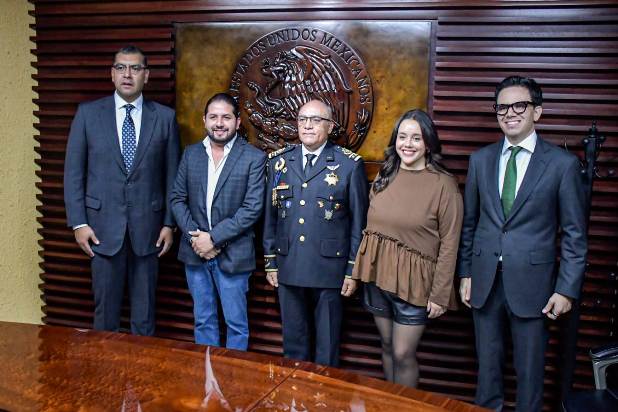 WhatsApp Image 2025 10 03 at 1.01.05 PM 1