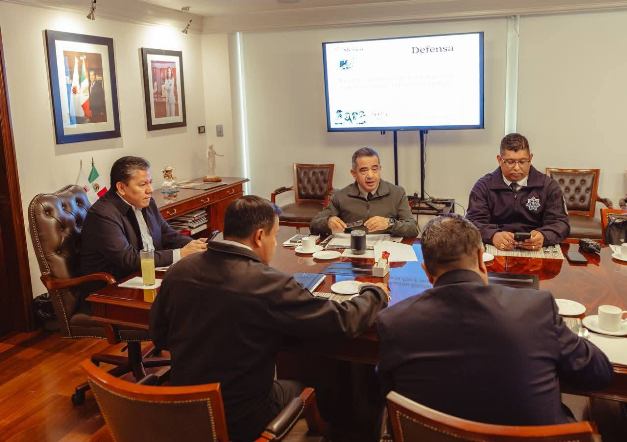 WhatsApp Image 2025 10 03 at 11.26.27 AM