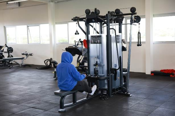 WhatsApp Image 2025 10 04 at 3.58.23 PM