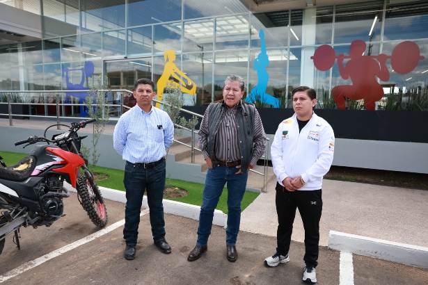 WhatsApp Image 2025 10 04 at 3.58.24 PM