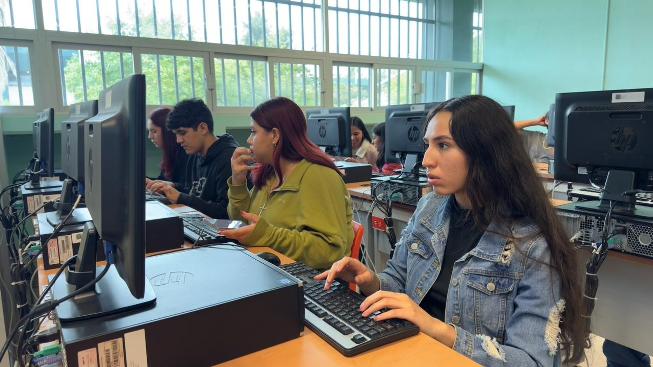 WhatsApp Image 2025 10 04 at 4.06.04 PM