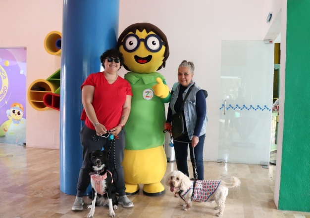 WhatsApp Image 2025 10 04 at 4.24.54 PM