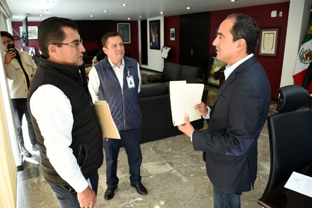 WhatsApp Image 2025 10 04 at 9.39.13 AM 1