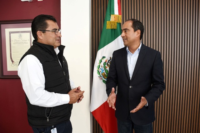 WhatsApp Image 2025 10 04 at 9.39.13 AM 2