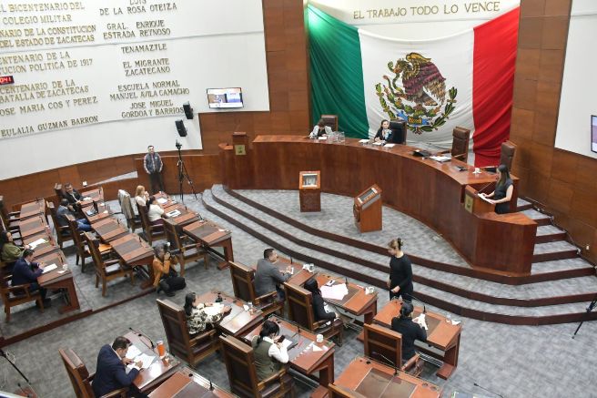 WhatsApp Image 2025 10 06 at 1.16.18 PM