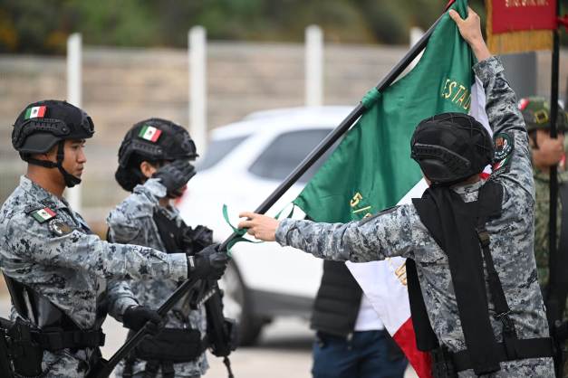 WhatsApp Image 2025 10 06 at 11.18.08 AM 1