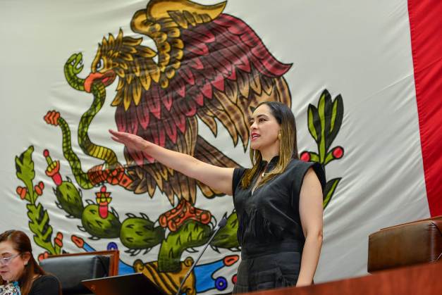 WhatsApp Image 2025 10 06 at 12.27.50 PM