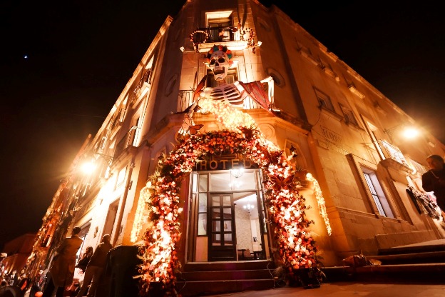 WhatsApp Image 2025 10 06 at 2.28.02 PM