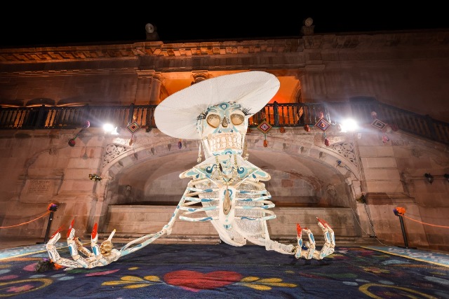 WhatsApp Image 2025 10 06 at 2.28.03 PM 1 copy