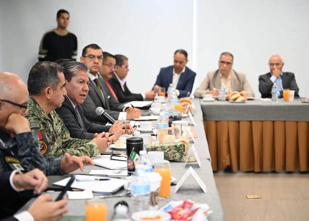 WhatsApp Image 2025 10 06 at 3.02.37 PM 2